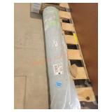 Poultry Netting