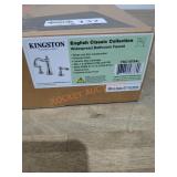 UNOPENED BY ROCKEY TEAM, Could Be Opened at