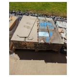 Skid MSI Floor and Wall Tiles