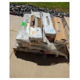 Skid Floridatile Floor and Wall Tiles