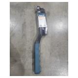Anvil 3"ï¿½19" Wire Brush
