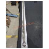 UNOPENED BY ROCKEY TEAM, MAY BE Damaged or
