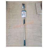 63" Anvil Tree Pruner