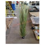 Vevor Faux Plant