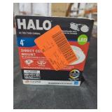 UNOPENED BY ROCKEY TEAM, MAY BE Damaged or