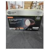 UNOPENED BY ROCKEY TEAM, MAY BE Damaged or