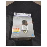 UNOPENED BY ROCKEY TEAM.  MAY BE DAMAGED OR