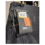 SOLD AS IS WHERE IS NO GUARANTEE OR RETURNS.