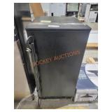 Undercounter Ice Machine