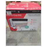 Frigidaire Window Unit Air Conditioner