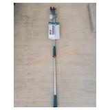 63" Anvil Tree Pruner