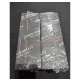 UNOPENED BY ROCKEY TEAM, MAY BE Damaged or