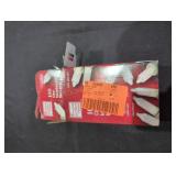 UNOPENED BY ROCKEY TEAM, MAY BE Damaged or