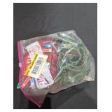 UNOPENED BY ROCKEY TEAM, MAY BE Damaged or