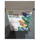 UNOPENED BY ROCKEY TEAM, MAY BE Damaged or