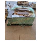 Skid Daltile Floor and Wall Tiles