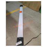 SOLD AS IS WHERE IS NO GUARANTEE OR RETURNS.