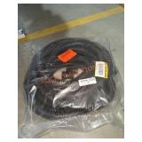 SOLD AS IS WHERE IS NO GUARANTEE OR RETURNS.