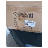 SOLD AS IS WHERE IS NO GUARANTEE OR RETURNS.