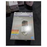 UNOPENED BY ROCKEY TEAM.  MAY BE DAMAGED OR
