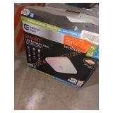 UNOPENED BY ROCKEY TEAM.  MAY BE DAMAGED OR