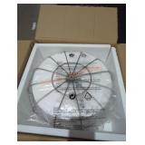Sold as is where is. No guarantee or returns.