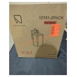 UNOPENED BY ROCKEY TEAM, MAY BE Damaged or
