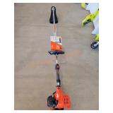 Echo 17" Gas String Trimmer