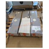 Skid MSI Floor and Wall Tiles
