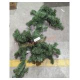 Sold as is where is. No guarantee or returns.