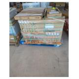 Skid MSI Floor and Wall Tiles