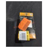 UNOPENED BY ROCKEY TEAM.  MAY BE DAMAGED OR