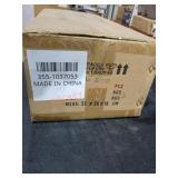 SOLD AS IS WHERE IS NO GUARANTEE OR RETURNS.