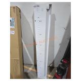 SOLD AS IS WHERE IS NO GUARANTEE OR RETURNS.