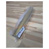UNOPENED BY ROCKEY TEAM.  MAY BE DAMAGED OR