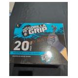 UNOPENED BY ROCKEY TEAM, MAY BE Damaged or