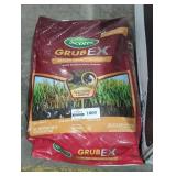 Grub EX Prevention, 14.35 lb Bag