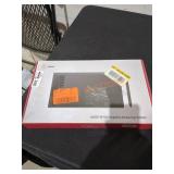 UGEE M708 Graphic Drawing Tablet