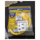 UNOPENED BY ROCKEY TEAM.  MAY BE DAMAGED OR
