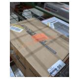 UNOPENED BY ROCKEY TEAM.  MAY BE DAMAGED OR