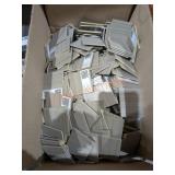 SOLD AS IS WHERE IS NO GUARANTEE OR RETURNS.