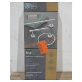 Bathroom Hardware Set