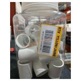 Couplings