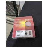 UNOPENED BY ROCKEY TEAM.  MAY BE DAMAGED OR