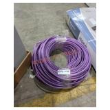 Unknown Wire