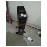 SOLD AS IS WHERE IS NO GUARANTEE OR RETURNS.