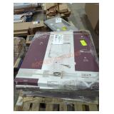 HDC Marble Look Floor and Wall Tiles