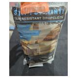 UNOPENED BY ROCKEY TEAM, MAY BE Damaged or