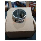 Bosch Router