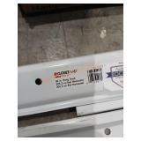 Closetmaid 80" Hang Rack